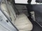 2015 Toyota Venza 4dr Wgn V6 FWD XLE (Natl)