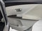2015 Toyota Venza 4dr Wgn V6 FWD XLE (Natl)