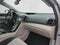 2015 Toyota Venza 4dr Wgn V6 FWD XLE (Natl)
