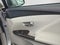 2015 Toyota Venza 4dr Wgn V6 FWD XLE (Natl)