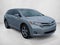 2015 Toyota Venza 4dr Wgn V6 FWD XLE (Natl)