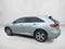 2015 Toyota Venza 4dr Wgn V6 FWD XLE (Natl)