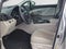 2015 Toyota Venza 4dr Wgn V6 FWD XLE (Natl)