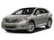 2015 Toyota Venza 4dr Wgn V6 FWD XLE (Natl)