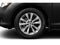 2015 Toyota Venza 4dr Wgn V6 FWD XLE (Natl)