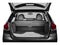 2015 Toyota Venza 4dr Wgn V6 FWD XLE (Natl)