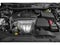 2015 Toyota Venza 4dr Wgn V6 FWD XLE (Natl)