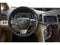 2015 Toyota Venza 4dr Wgn V6 FWD XLE (Natl)