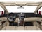 2015 Toyota Venza 4dr Wgn V6 FWD XLE (Natl)