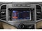 2015 Toyota Venza 4dr Wgn V6 FWD XLE (Natl)