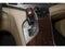 2015 Toyota Venza 4dr Wgn V6 FWD XLE (Natl)