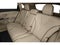 2015 Toyota Venza 4dr Wgn V6 FWD XLE (Natl)