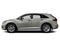 2015 Toyota Venza 4dr Wgn V6 FWD XLE (Natl)