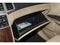 2015 Toyota Venza 4dr Wgn V6 FWD XLE (Natl)