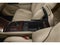 2015 Toyota Venza 4dr Wgn V6 FWD XLE (Natl)