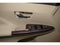 2015 Toyota Venza 4dr Wgn V6 FWD XLE (Natl)