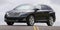 2015 Toyota Venza 4dr Wgn V6 FWD XLE (Natl)