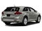 2015 Toyota Venza 4dr Wgn V6 FWD XLE (Natl)