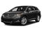 2015 Toyota Venza 4dr Wgn V6 FWD XLE (Natl)