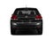 2015 Toyota Venza 4dr Wgn V6 FWD XLE (Natl)
