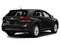 2015 Toyota Venza 4dr Wgn V6 FWD XLE (Natl)