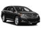 2015 Toyota Venza 4dr Wgn V6 FWD XLE (Natl)