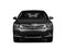 2015 Toyota Venza 4dr Wgn V6 FWD XLE (Natl)