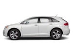 2010 Toyota Venza 4dr Wgn V6 FWD (Natl)