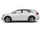2010 Toyota Venza 4dr Wgn V6 FWD (Natl)