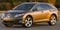2010 Toyota Venza 4dr Wgn V6 FWD (Natl)