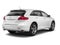2010 Toyota Venza 4dr Wgn V6 FWD (Natl)