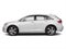 2010 Toyota Venza 4dr Wgn V6 FWD (Natl)