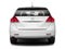 2010 Toyota Venza 4dr Wgn V6 FWD (Natl)