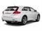 2010 Toyota Venza 4dr Wgn V6 FWD (Natl)