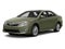 2013 Toyota Camry 4dr Sdn I4 Auto XLE (Natl)