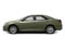 2013 Toyota Camry 4dr Sdn I4 Auto XLE (Natl)