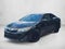 2012 Toyota Camry 4dr Sdn I4 Auto LE (Natl)