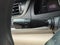 2012 Toyota Camry 4dr Sdn I4 Auto LE (Natl)