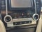 2012 Toyota Camry 4dr Sdn I4 Auto LE (Natl)