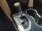2012 Toyota Camry 4dr Sdn I4 Auto LE (Natl)