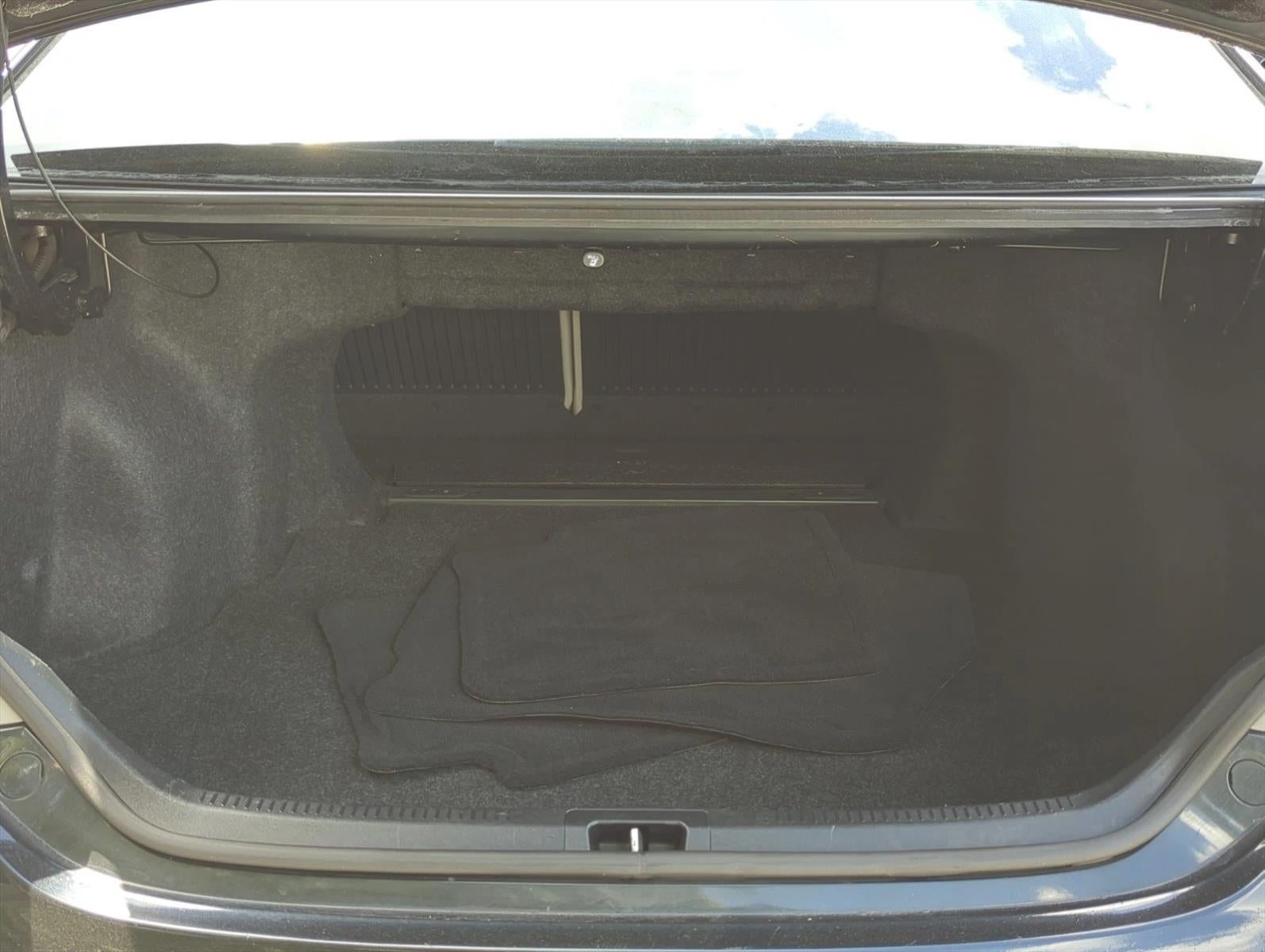 2012 Toyota Camry 4dr Sdn I4 Auto LE (Natl)