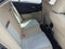 2012 Toyota Camry 4dr Sdn I4 Auto LE (Natl)