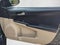 2012 Toyota Camry 4dr Sdn I4 Auto LE (Natl)