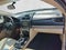 2012 Toyota Camry 4dr Sdn I4 Auto LE (Natl)