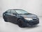 2012 Toyota Camry 4dr Sdn I4 Auto LE (Natl)