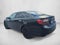 2012 Toyota Camry 4dr Sdn I4 Auto LE (Natl)