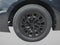2012 Toyota Camry 4dr Sdn I4 Auto LE (Natl)