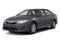 2012 Toyota Camry 4dr Sdn I4 Auto LE (Natl)