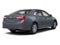 2012 Toyota Camry 4dr Sdn I4 Auto LE (Natl)