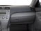 2011 Toyota Camry 4dr Sdn I4 Auto XLE (Natl)